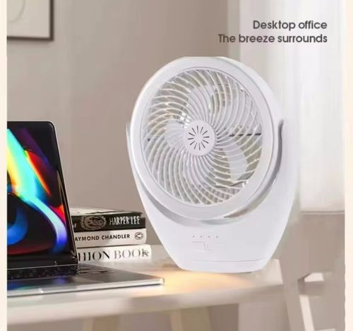 Iluminação portátil e fria - Lâmpada de acampamento solar para África