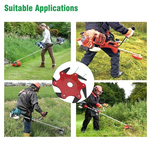 💥Upgrade your lawn game! 🌳✨ Get our cordless weed eater reel mower today and start cutting like a pro👇