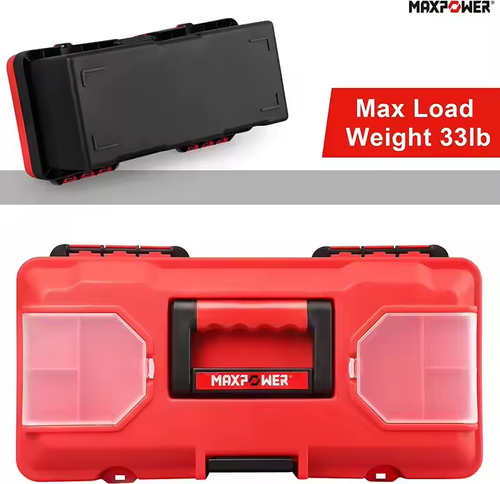 electrician multi-function maintenance car box