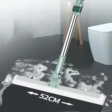 MOP MULTIFUNCIONAL   Ganhe uma escova de limpeza Gap (GRÁTIS) 😍