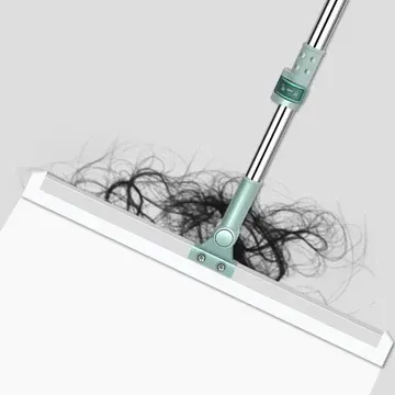 MOP MULTIFUNCIONAL   Ganhe uma escova de limpeza Gap (GRÁTIS) 😍
