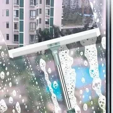 MOP MULTIFUNCIONAL   Ganhe uma escova de limpeza Gap (GRÁTIS) 😍