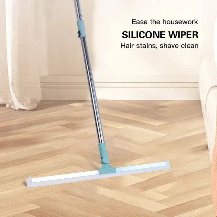 MOP MULTIFUNCIONAL   Ganhe uma escova de limpeza Gap (GRÁTIS) 😍
