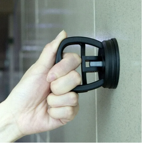 (🎁2024Hot Sale🎁)Copos de remoção de mossa corporal