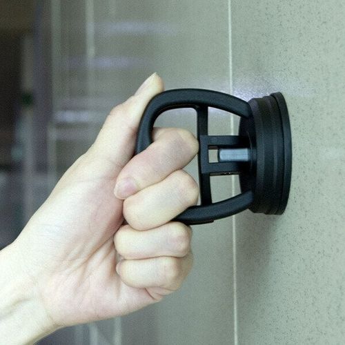 (🎁2024Hot Sale🎁)Copos de remoção de mossa corporal