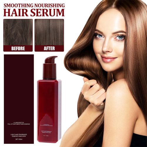 Hair Serum