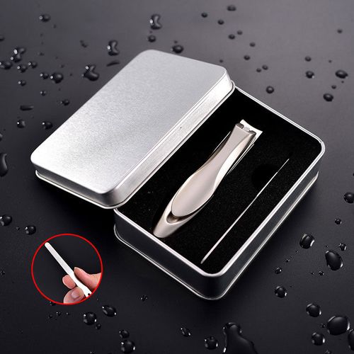 Multifunctional Mantis Nail Clipper Set