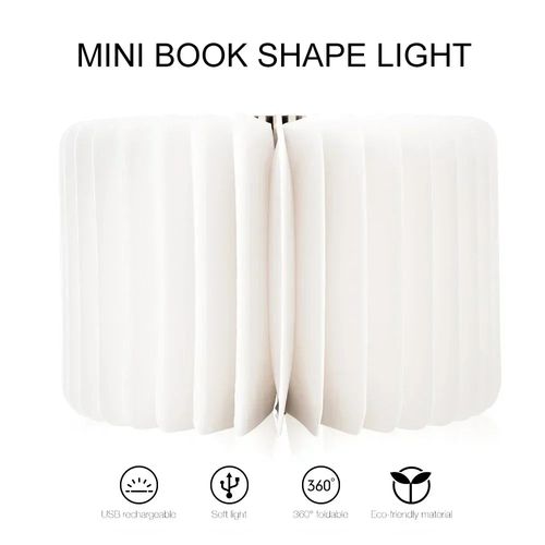 LED Reading Lamp,Battery Book Light for Students,Eye-Care Night Light,Portable Desk Lamp for Indoor Reading,Bedside Study Lamp