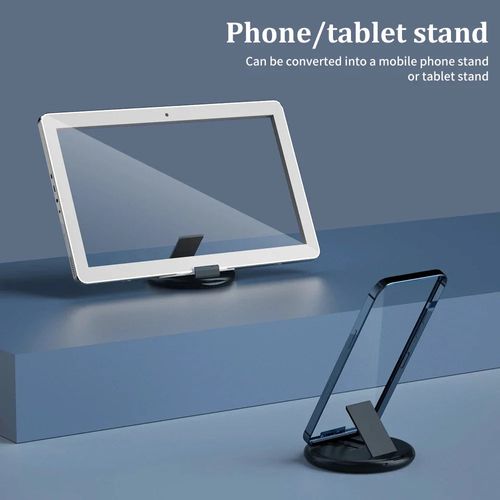 Multi USB Type C to C 60W Charging Adapter Cable Kit USB C to Lighting Conversion Set USB A & Type C to Micro/Type C/Lighting