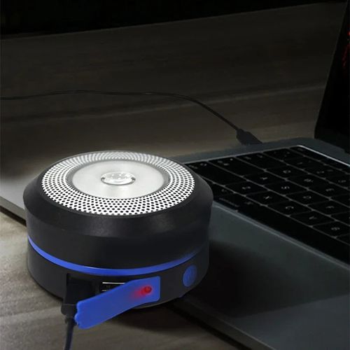 Solar Rechargable Camping Light Foldable Portable Lantern Power Bank Waterproof Flashlight Solar Lamp Camping Outdoor ﻿Lamp