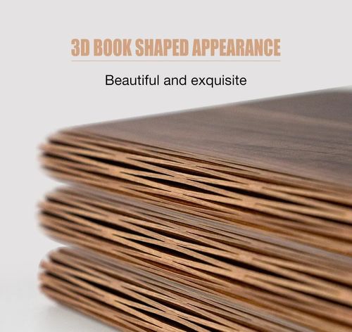 LED Reading Lamp,Battery Book Light for Students,Eye-Care Night Light,Portable Desk Lamp for Indoor Reading,Bedside Study Lamp