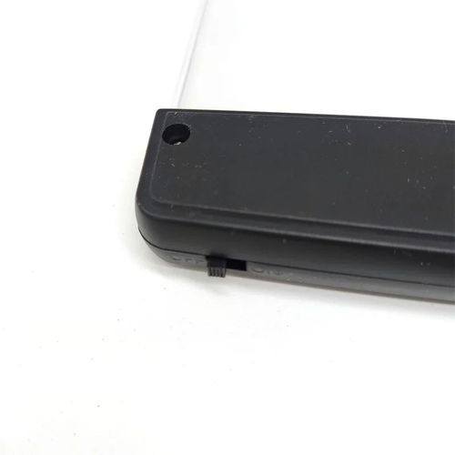 LED Reading Lamp,Battery Book Light for Students,Eye-Care Night Light,Portable Desk Lamp for Indoor Reading,Bedside Study Lamp