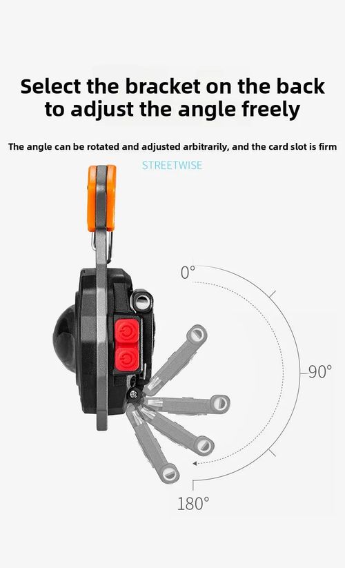5 in1 Multifunctional Mini COB LED KeyChain Light： USB, Magnet, Opener, Screwdriver