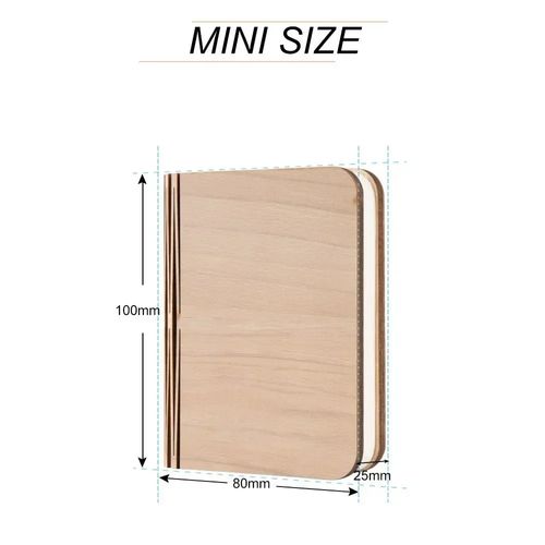 LED Reading Lamp,Battery Book Light for Students,Eye-Care Night Light,Portable Desk Lamp for Indoor Reading,Bedside Study Lamp