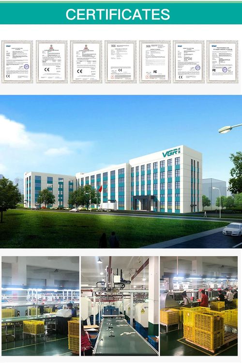 VGR V-390 mini single blade cordless beard trimmer razor rechargeable foil electric face body shaver for men Convenient razor