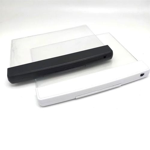 LED Reading Lamp,Battery Book Light for Students,Eye-Care Night Light,Portable Desk Lamp for Indoor Reading,Bedside Study Lamp