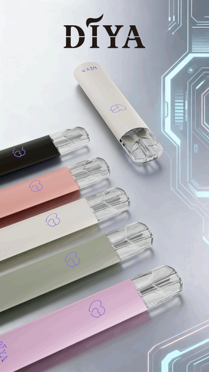 productThumbnail