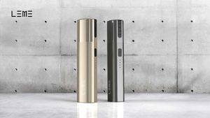 productThumbnail