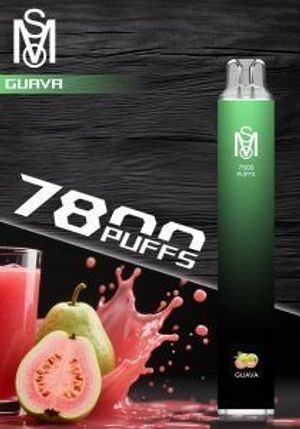 productThumbnail