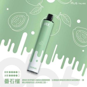 productThumbnail
