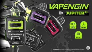 productThumbnail