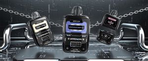 productThumbnail