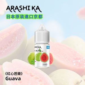 productThumbnail