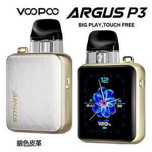 productThumbnail
