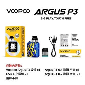 productThumbnail