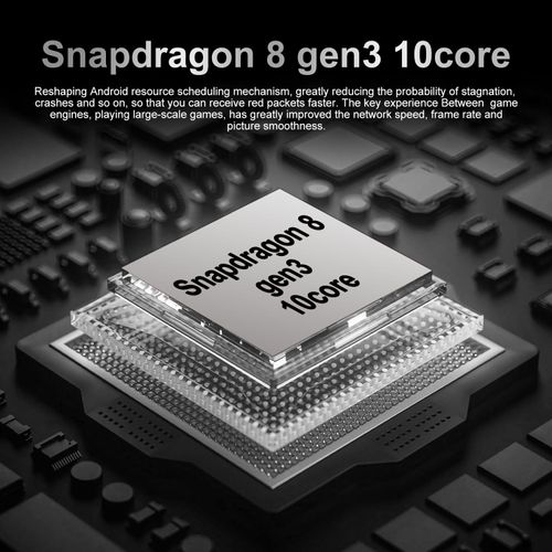 S25 Ultra features a large touchscreen with a 6.9-inch display and is equipped with Android 14. It is a popular 5G smartphone that is currently on sale.