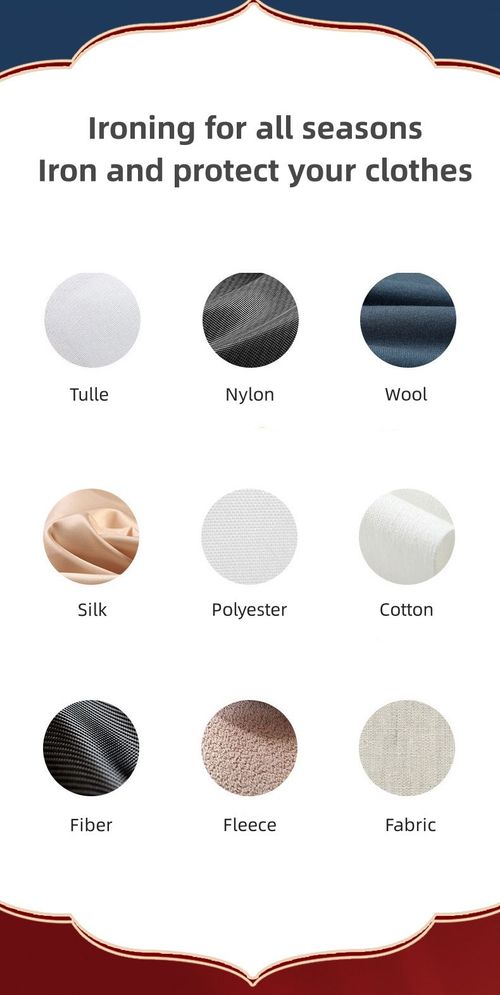 Business-level professional household ironing machine, portable mini vertical electric handheld folding electric iron for household, business and travel use (Sapphire Blue)