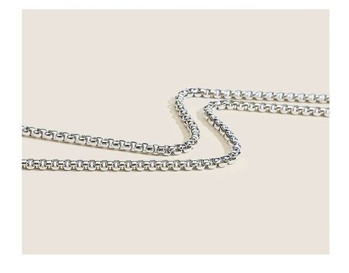 Rhinestone Evening Bag Bling Purse Sparkly Diamond Clutch Purse for Women Shoulder Handbag Cocktail Party Wedding Prom