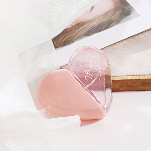Love perfume 50ml