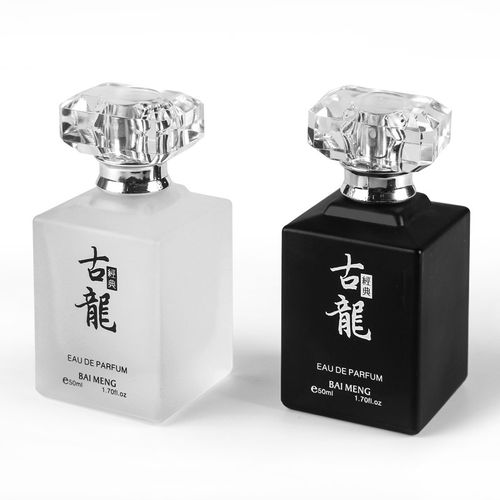 cologne classic perfume 50ml