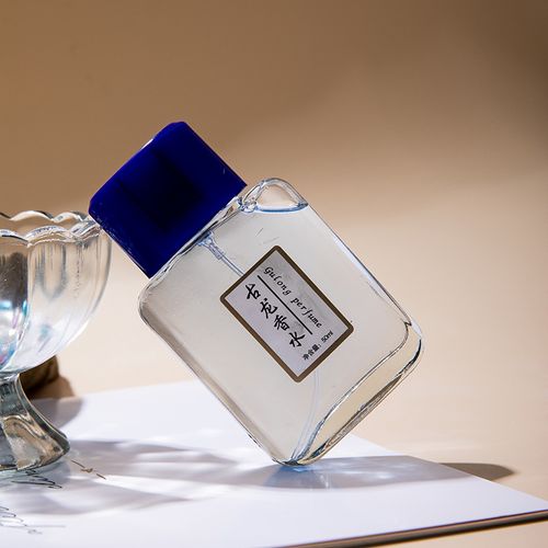 cologne 50ml