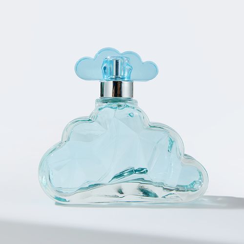 new cloud perfume 90ml