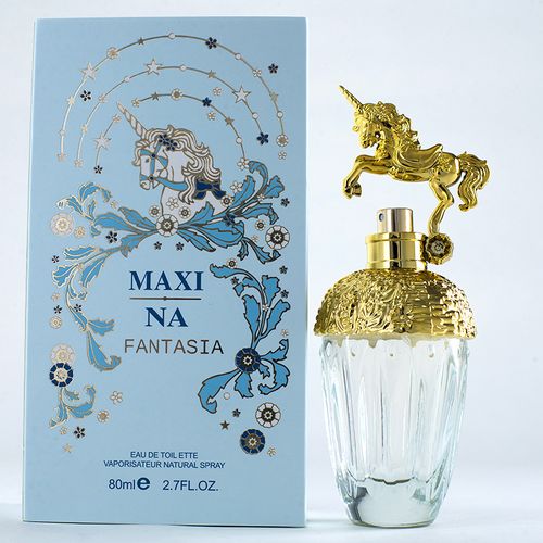 unicorn perfume 80ml