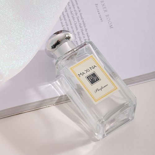 salon perfume