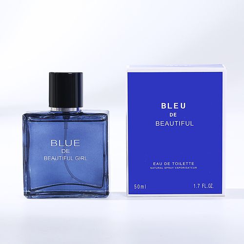 azure perfume 50ml