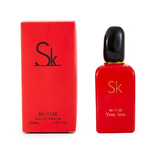 Favorite perfume 50ml