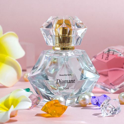 diamond perfume