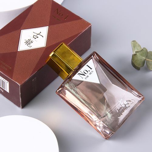 cologne 55ml