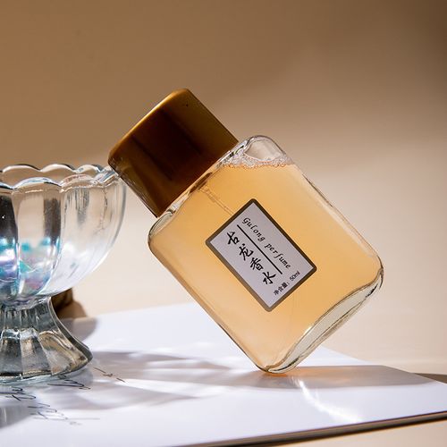 cologne 50ml