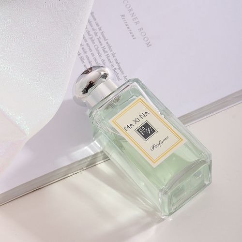 salon perfume