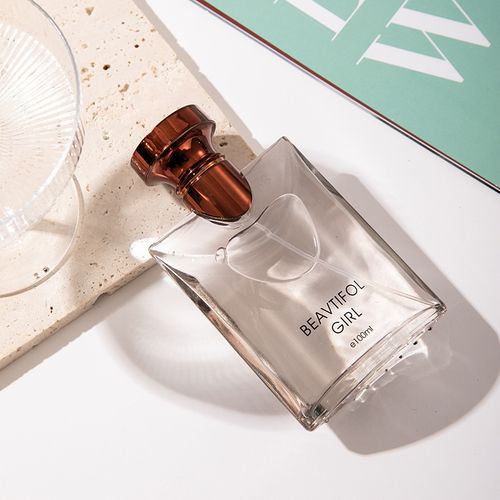 passion cologne 50ml