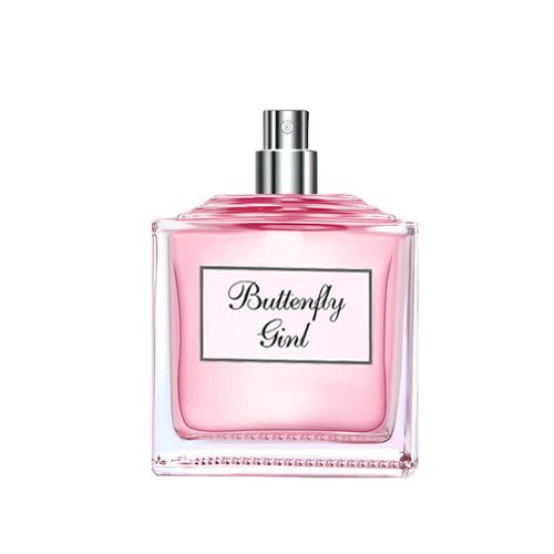 one thousand and one nights perfume 50ml