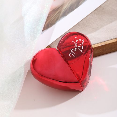 Love perfume 50ml