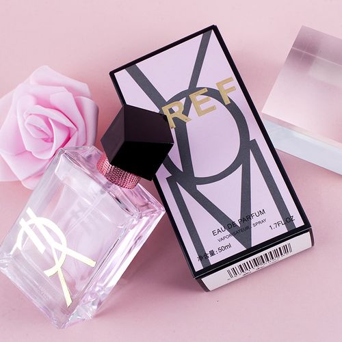 Liberty women's perfume 50ml