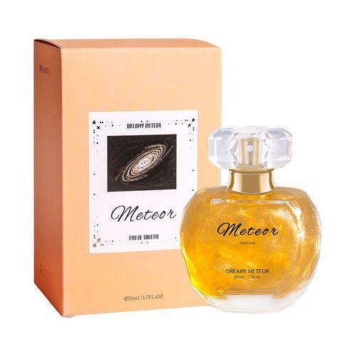 first love lady 50ml