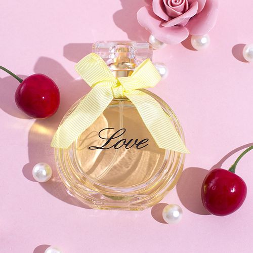 Magic mirror perfume 50ml